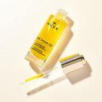 Nuxe – Super Serum [10] 