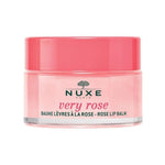 Nuxe – Very Rose Lip Balm