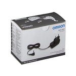 Omron – Adaptor për karikim
