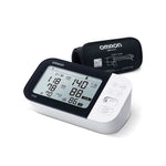 Omron – M7 Intelli IT