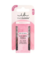 ORIGINAL The Hair Necessities