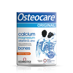 Vitabiotics – Osteocare Original