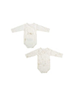 Set body per bebe Bimbidreams (0-3 muaj)