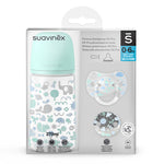 Suavinex - SPREAD JOY set/ memories set
