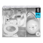 Suavinex - HYGGE baby set