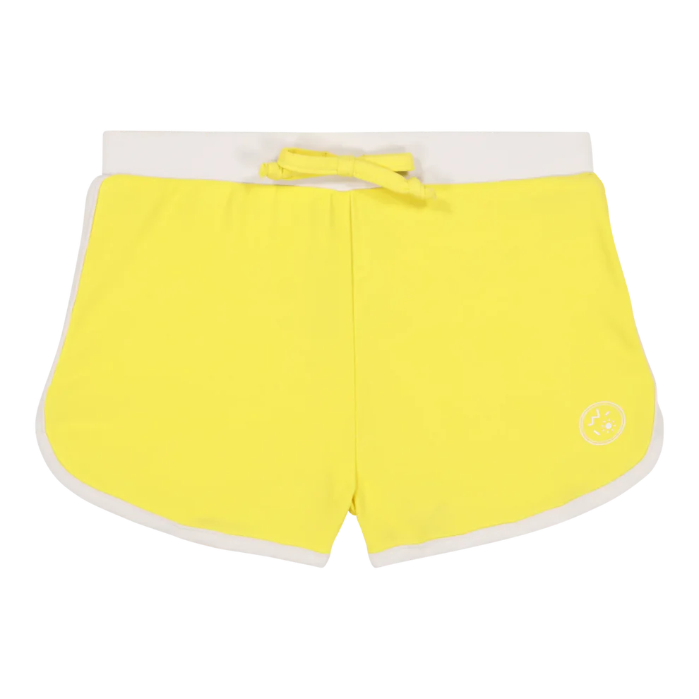 Pantallona Noti Anti- UV