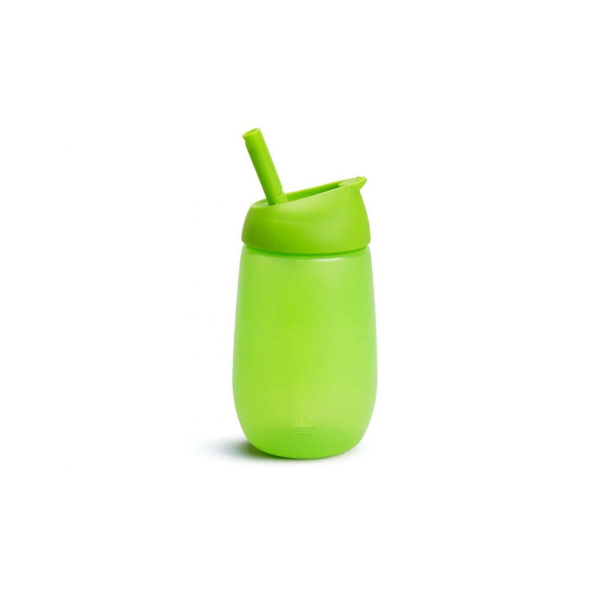 Simple Clean™ Straw Cup – 295 ml