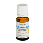 PediaTre® Gocce