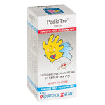 PediaTre® Gocce