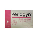Perlagyn - Ovula