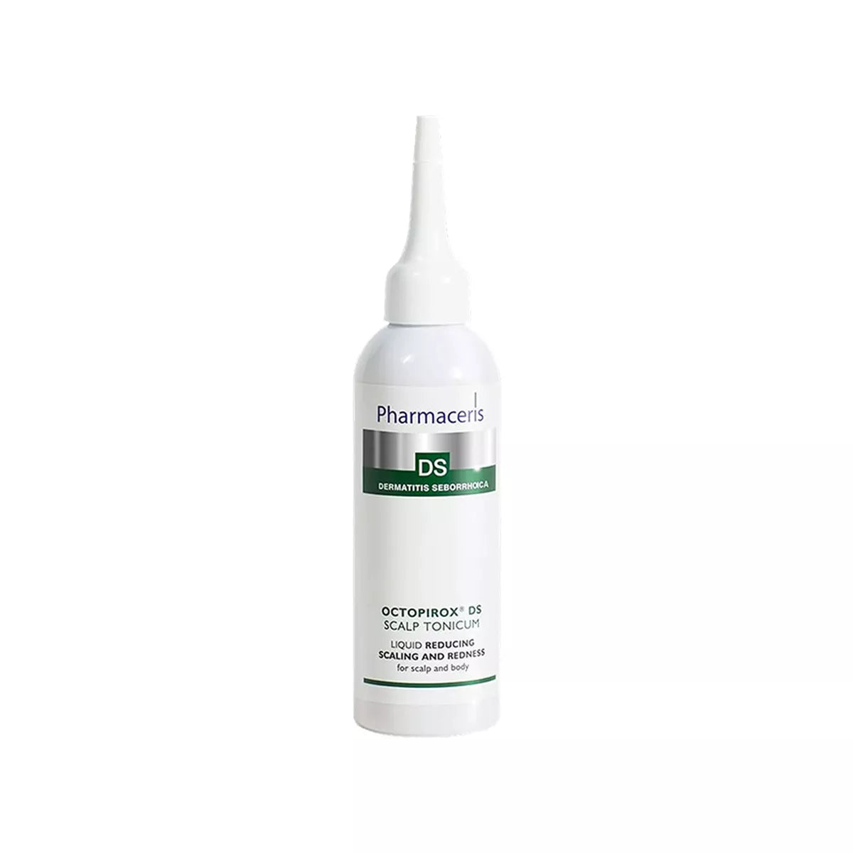 Pharmaceris DS Lotion Scalp & Body ( dermatit seborroik)