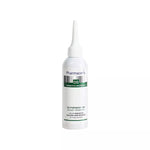 Pharmaceris DS Lotion Scalp & Body ( dermatit seborroik)