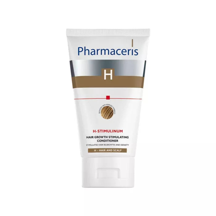 Pharmaceris – H-Stimulinum Hair Growth Stimulating Conditioner