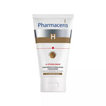Pharmaceris – H-Stimulinum Hair Growth Stimulating Conditioner