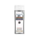 Pharmaceris – H-Stimutone Double Action Shampoo