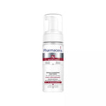 Pharmaceris – Gentle Capillary Strengthening Cleansing Mousse