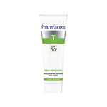 Pharmaceris – T Sebo-Moistatic Face Cream (SPF 30)
