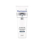 Pharmaceris – Viti-Melo Repigmentation Day Cream (SPF 50+)
