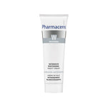 Pharmaceris – Intensive Whitening Night Cream