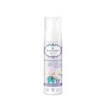 Pharmasept - Baby Care Extra Sensitive Foam 200 ml