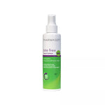 Pharmasept – Bite Free Locion kundër mushkonjave