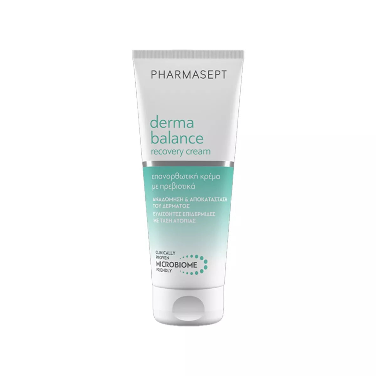 Pharmasept Derma Balance Recovery Cream 100 ml