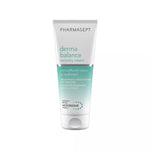 Pharmasept Derma Balance Recovery Cream 100 ml