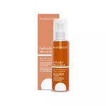 Pharmasept Heliodor After Sun Dry Oil 100ml