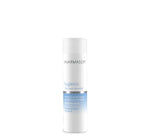 Pharmasept - Hygienic Foot Care Powder 70 gr