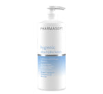 Pharmasept Hygienic Ultra Hydra Lotion 400 ml
