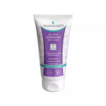 Pharmasept – Intensive Foot Cream