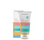 Pharmasept - Kids Anti-Stretch Marks & Firming Cream 150ml