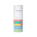 Pharmasept – Kid Soft Hair Shampoo