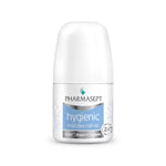 Pharmasept – Hygienic Mild Deo Roll-on