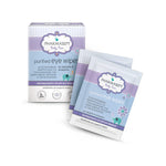 Pharmasept – Peceta për pastrimin e syve dhe qepallave