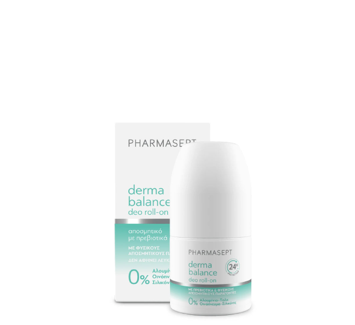 Pharmasept Derma Balance