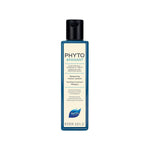 PHYTO APAISANT Soothing Treatmet Shampoo 400ml