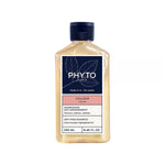 PHYTO COLOR Anti-Fade Shampoo(shampo per floke te lyer)