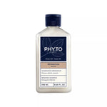 Phyto REPAIR Restructuring Shampoo 250ml