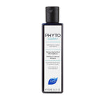 PHYTO CÉDRAT Purifying Treatment Shampoo 250ml