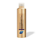 Phyto PHYTOKERATINE Extreme Exceptional Shampoo 200ml