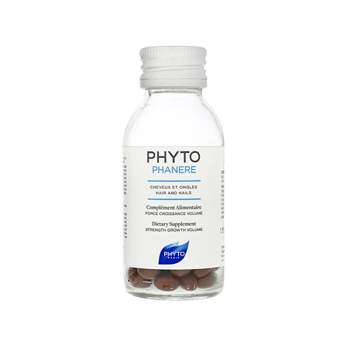 Phyto – Phytophanere