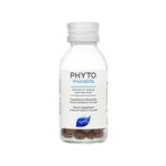 Phyto – Phytophanere