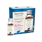 Phyto – Phytophanere