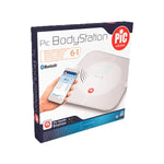 PIC – Peshore Body Station