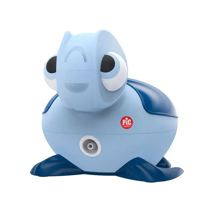 PIC – Miss Bibi Aerosol