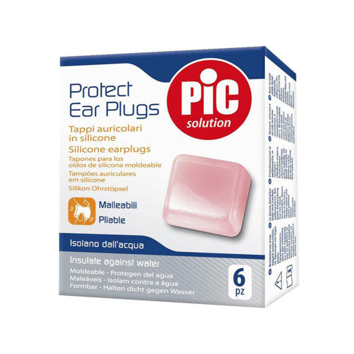 PIC – Tapa veshësh silikoni