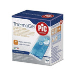 PIC – Thermogel
