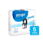 Pingo Pants