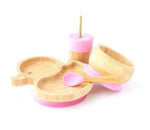 Eco Rascals- DUCK SET